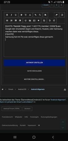 Screenshot_20190220-072957_Samsung Internet Beta.jpg