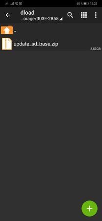 Screenshot_20190212_152315_ru.zdevs.zarchiver.jpg
