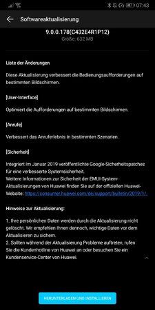 Screenshot_20190220_074346_com.huawei.android.hwouc.jpg