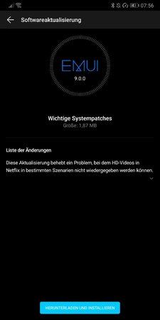 Screenshot_20190220_075657_com.huawei.android.hwouc.jpg