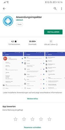 Screenshot_20190220_101630_com.android.vending.jpg