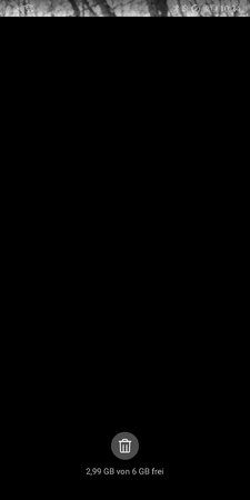 Screenshot_20190220_102431_com.huawei.android.launcher.jpg