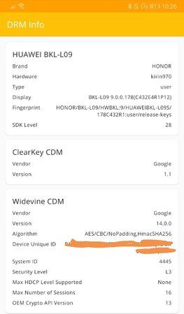 Screenshot_20190220_102712.jpg