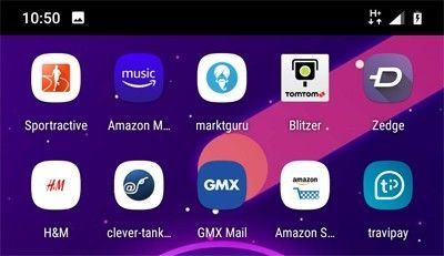 Screenshot_20190220-105026 Kopie.jpg