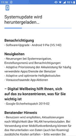 Screenshot_20190220-111853.png