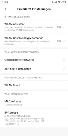 Screenshot_2019-02-20-11-25-59-905_com.android.settings.png