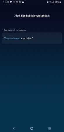 Screenshot_20190220-114940_Bixby Voice.jpg