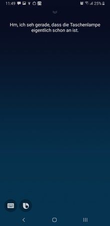 Screenshot_20190220-114944_Bixby Voice.jpg