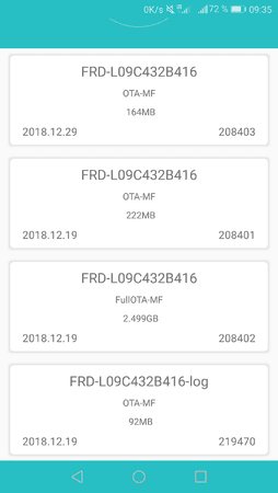 Screenshot_20190220-093546.png
