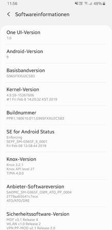 Screenshot_20190220-115615_Settings.jpg