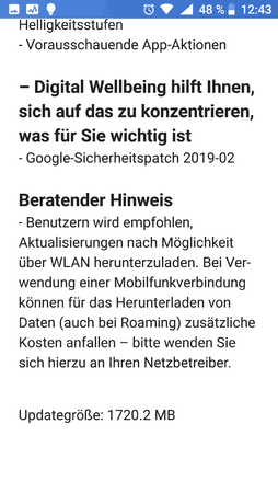 Screenshot_20190220-124344.png