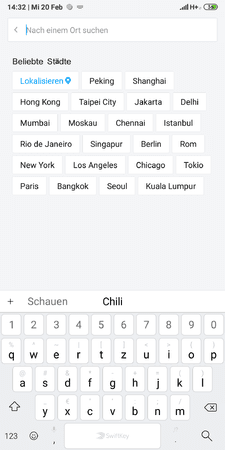 Screenshot_2019-02-20-14-32-31-201_com.miui.weather2.png