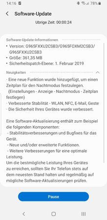 Screenshot_20190220-141618_Software update.jpg