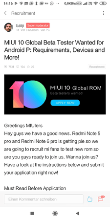 Screenshot_2019-02-20-14-16-13-340_com.miui.enbbs.png