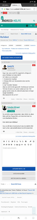 Screenshot_2019-02-20-15-54-19-899_mobi.mgeek.TunnyBrowser.png