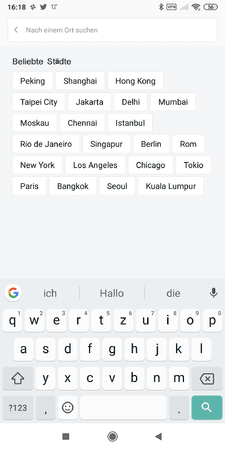 Screenshot_2019-02-20-16-18-11-808_com.miui.weather2.png