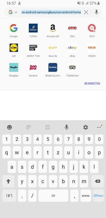 Screenshot_20190220-165749_Samsung Internet.jpg