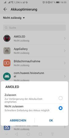 Screenshot_20190220_165556_com.android.settings.jpg