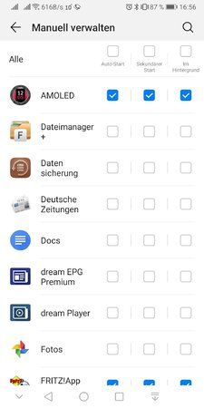 Screenshot_20190220_165700_com.huawei.systemmanager.jpg
