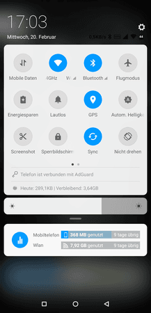 Screenshot_ohne_Nachtmodus.png