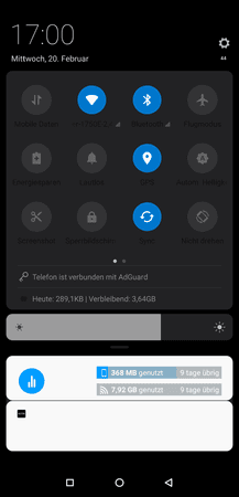 Screenshot_mit_Nachtmodus.png