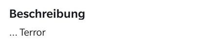 Screenshot_20190220-182623__01.jpg