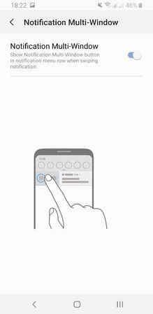 Screenshot_20190220-182229_QuickStar.jpg