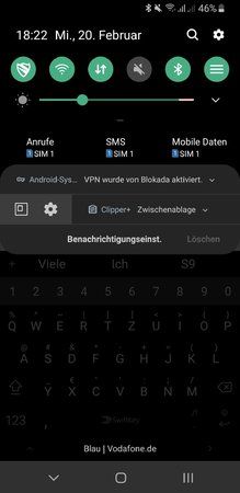 Screenshot_20190220-182201_Samsung Internet.jpg