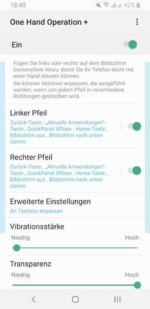 Screenshot_20190220-184051_One Hand Operation +.jpg