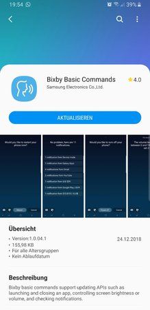 Screenshot_20190220-195444_Galaxy Store.jpg