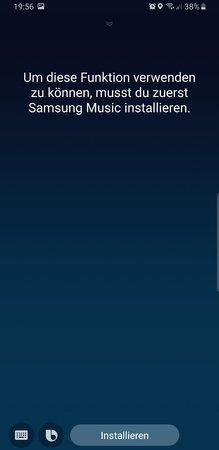 Screenshot_20190220-195631_Bixby Voice.jpg