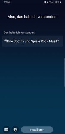 Screenshot_20190220-195625_Bixby Voice.jpg