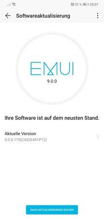 Screenshot_20190220_200733_com.huawei.android.hwouc.jpg