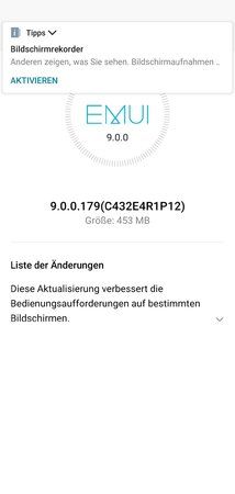 Screenshot_20190220_200740_com.huawei.android.hwouc.jpg