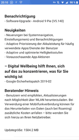 Screenshot_20190220-201042.png