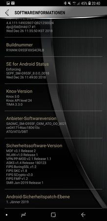 Screenshot_20190220-204009_Settings.jpg