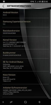 Screenshot_20190220-204002_Settings.jpg