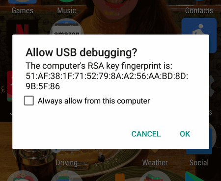 rsa_android.png
