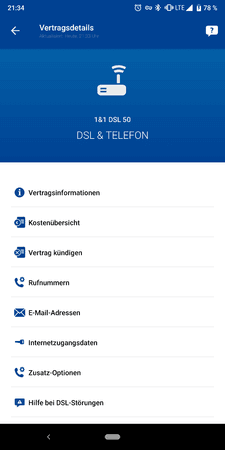 Screenshot_20190220-213440.png