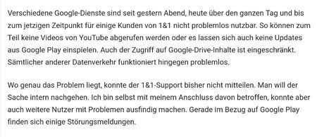 Screenshot_20190220-213220_Samsung Internet.jpg