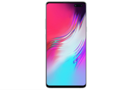 galaxy1.png