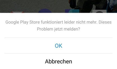 Screenshot_2019-02-20-16-55-38.jpg