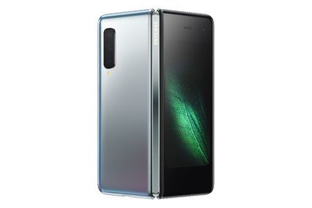 Samsung-Galaxy-Fold_1.jpg