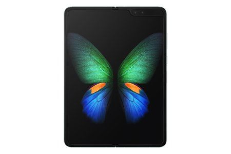 Samsung-Galaxy-Fold_4.jpg