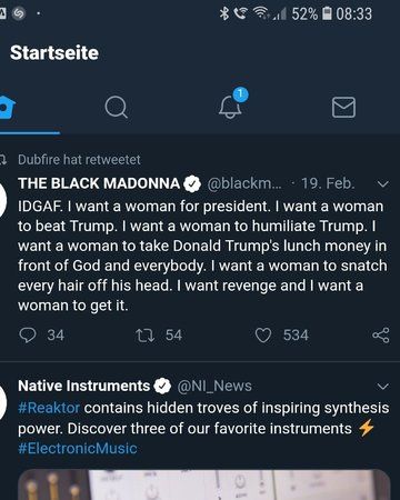 Screenshot_20190221-083355_Samsung Internet.jpg Screenshot_20190221-083355_Samsung Internet.jpg