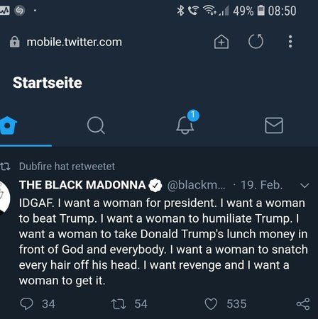 Screenshot_20190221-085016_Samsung Internet.jpg Screenshot_20190221-085016_Samsung Internet.jpg