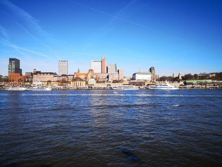 IMG_20190216_113213.jpg