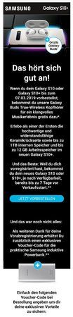 Screenshot_20190221-092113_Gmail.jpg