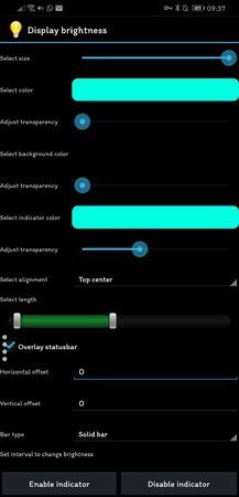 Screenshot_20190221_093747_rubberbigpepper.DisplayBrightnessPro.jpg