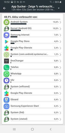 Screenshot_20190221-105255_GSam Battery Monitor Pro.jpg